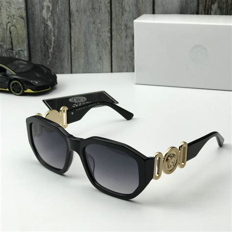 replica white versace sunglasses|authentic versace sunglasses for sale.